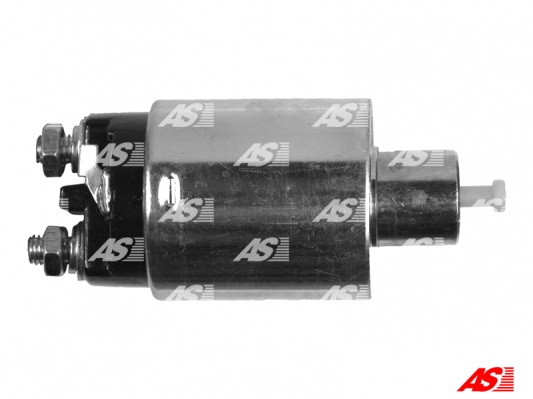 AUTOMAT ALNASERA MITSUBISHI JAMPER PEGUOT BOXER