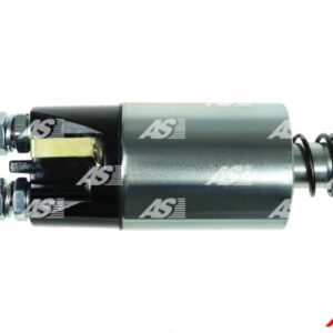 ss5019b_1_262082.jpg AUTOMAT ALNASERA MITSUBISHI