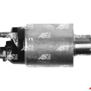 AUTOMAT ALNASERA 237498