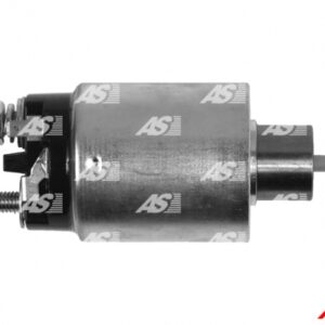 ss5030_1_299752.jpg AUTOMAT ALNASERA MITSUBISHI SUZUKI
