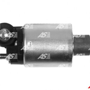ss5032_1_299783.jpg AUTOMAT ALNASERA MITSUBISHI