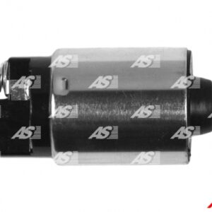 ss5034_1_313228.jpg AUTOMAT ALNASERA MITSUBISHI S.