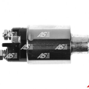 ss5035_1_327328.jpg AUTOMAT ALNASERA MITSUBISHI DACIA RENAULT