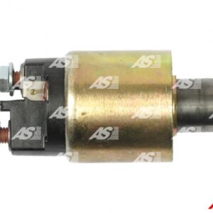 ss5037_1_346722.jpg AUTOMAT ALNASERA MITSUBISHI SISTEM CITROEN BERLINGO 1.8.1.9 D