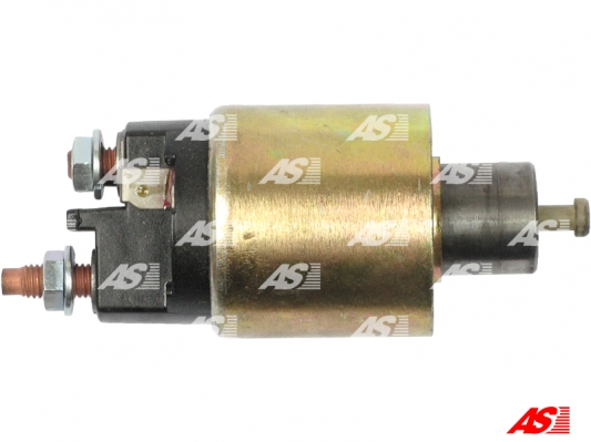 AUTOMAT ALNASERA MITSUBISHI SISTEM CITROEN BERLINGO 1.8.1.9 D