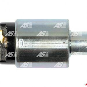 ss5039b_1_348626.jpg AUTOMAT ALNASERA MITSUBISHI