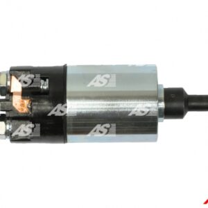 ss5042_1_350724.jpg AUTOMAT ALNASERA MITSUBISHI