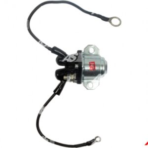 ss5047b_1_354837.jpg AUTOMAT ALNASERA MITSUBISHI 24V M6X1.0