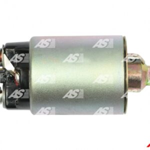 ss5049b_1_356595.jpg AUTOMAT ALNASERA MITSUBISHI