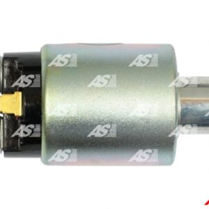 AUTOMAT ALNASERA 12V MITSUBISHI