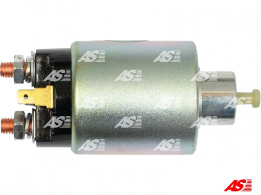AUTOMAT ALNASERA 12V MITSUBISHI