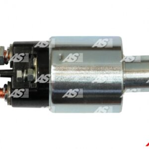 AUTOMAT ALNASERA 12V MITSUBISH