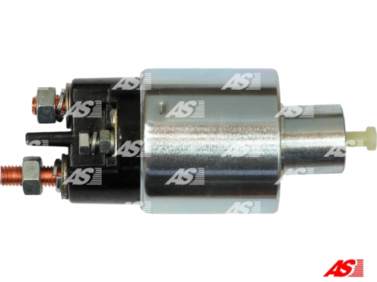 AUTOMAT ALNASERA 12V MITSUBISH