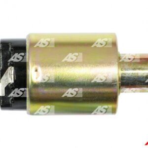 ss5076b_1_378215.jpg AUTOMAT ALNASERA MITSUBISHI