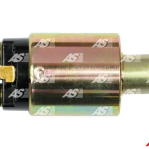ss5082b_1_376480.jpg AUTOMAT ALNASERA MITSUBISHI 12V