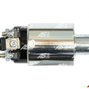 ss5083b_1_377716.jpg AUTOMAT ALNASERA MITSUBISHI 12V