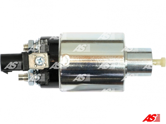 AUTOMAT ALNASERA MITSUBISHI 12V