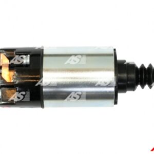 ss5091b_1_378139.jpg AUTOMAT ALNASERA MITSUBISHI