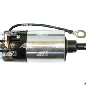 ss5101b_1_378138.jpg AUTOMAT ALNASERA MITSUBISHI SIS. AS