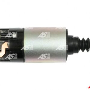AUTOMAT ANLASERA MITSUBISHI