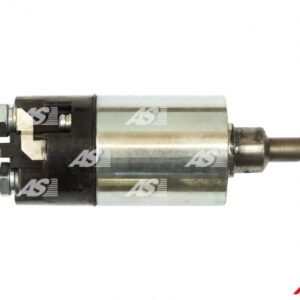 ss5118b_1_380324.jpg AUTOMAT ALNASERA MITSUBISHI S.