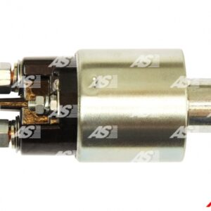 ss5119b_1_380457.jpg AUTOMAT ALNASERA MITSUBISHI 235495