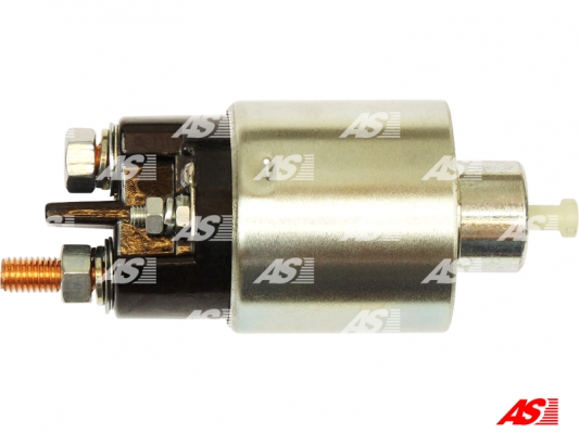 AUTOMAT ALNASERA MITSUBISHI 235495