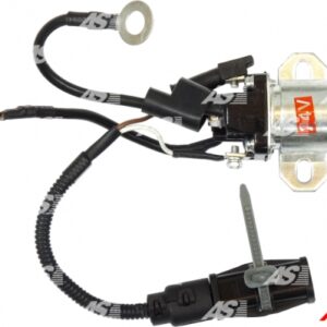 ss5120b_1_382177.jpg AUTOMAT ALNASERA MITSUBISHI 24V