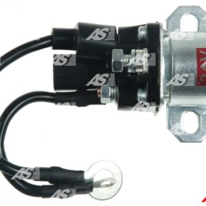 ss5121b_1_389996.jpg AUTOMAT ALNASERA MITSUBISHI 24V