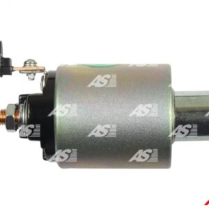 ss5124b_1_392348.jpg AUTOMAT ALNASERA MITSUBISHI 12V