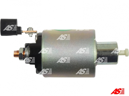AUTOMAT ALNASERA MITSUBISHI 12V