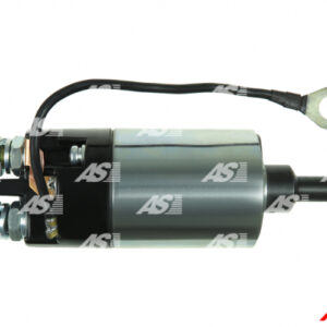 AUTOMAT ALNASERA SSM2378