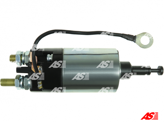 AUTOMAT ALNASERA SSM2378