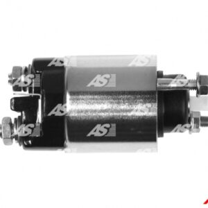 AUTOMAT ALNASERA 12V