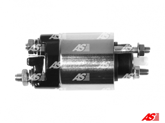 AUTOMAT ALNASERA 12V
