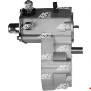 ss6010_1_327326.jpg AUTOMAT ALNASERA DENSO