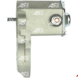 ss6012b_1_352624.jpg AUTOMAT ALNASERA DENSO 12V