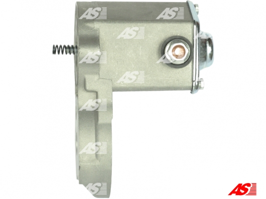 AUTOMAT ALNASERA DENSO 12V