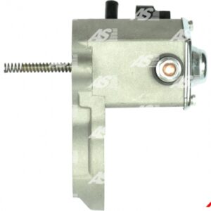 AUTOMAT ALNASERA 12V DENSO