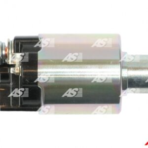 ss6016b_1_376442.jpg AUTOMAT ALNASERA DENSO