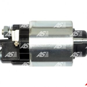 ss6019b_1_376461.jpg MAGNETNA SKLOPKA 12V