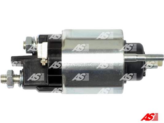MAGNETNA SKLOPKA 12V