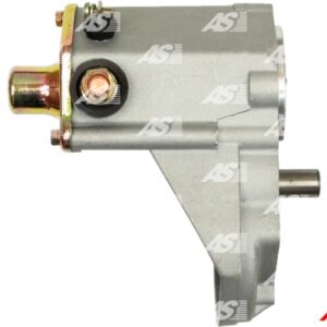 AUTOMAT ALNASERA 24V DENSO