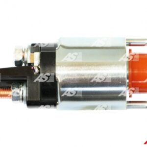 ss6027b_1_379161.jpg AUTOMAT ALNASERA DENSO