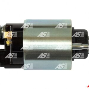 ss6030b_1_379171.jpg AUTOMAT ALNASERA DENSO