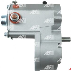 Elektromagnetni prekidac, starter Brand new AS-PL Starter motor solenoid