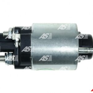ss6055sb_1_397143.jpg AUTOMAT ALNASERA DENSO SA DZEKOM