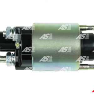 ss6057sb_1_397253.jpg AUTOMAT ALNASERA DENSO SA DZEKOM