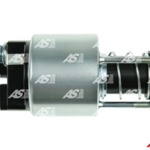 ss6060sb_1_415873.jpg AUTOMAT ALNASERA DENSO