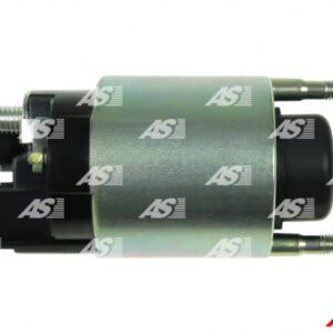 ss6062sb_1_418221.jpg AUTOMAT ALNASERA HYUNDAI/KIA DENSO SIS.